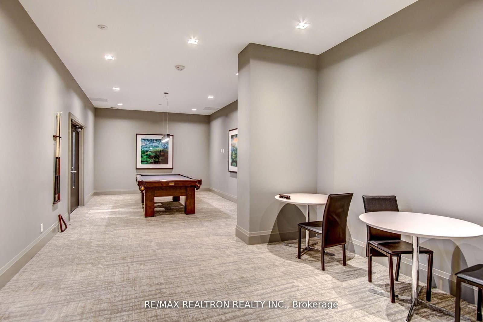 555 William Graham Drive, Unit 228 thumbnail 16