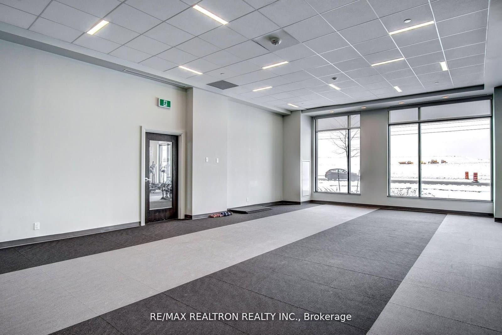 555 William Graham Drive, Unit 228 thumbnail 18
