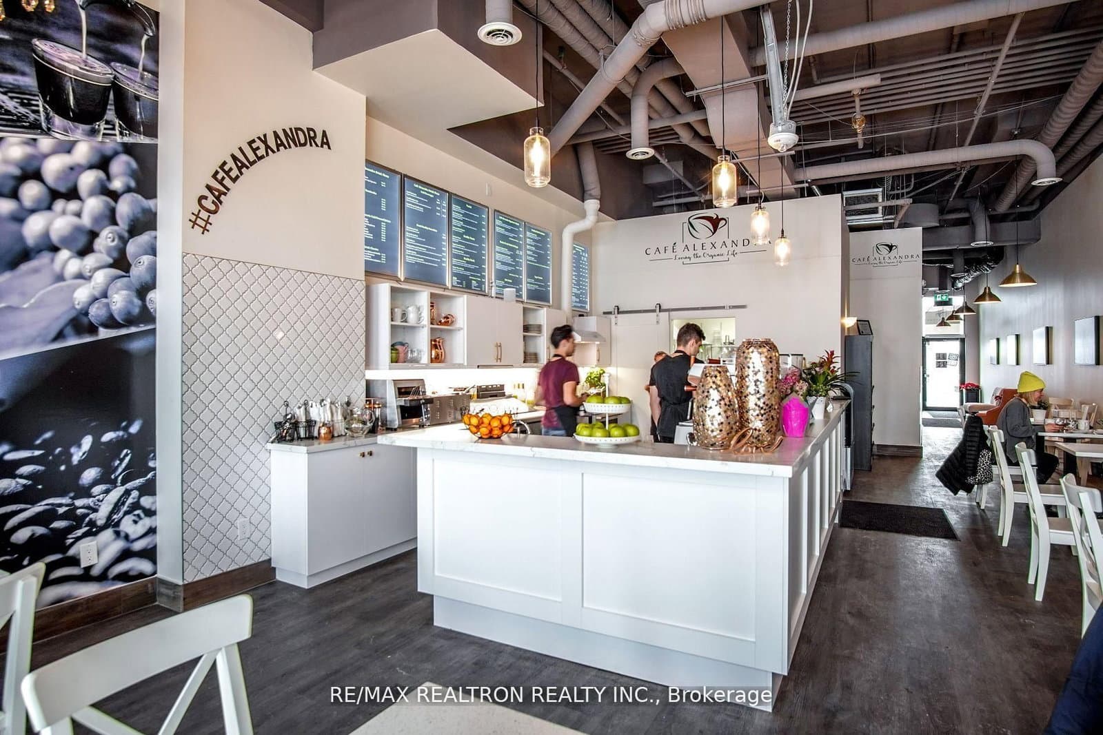 555 William Graham Drive, Unit 228 thumbnail 21