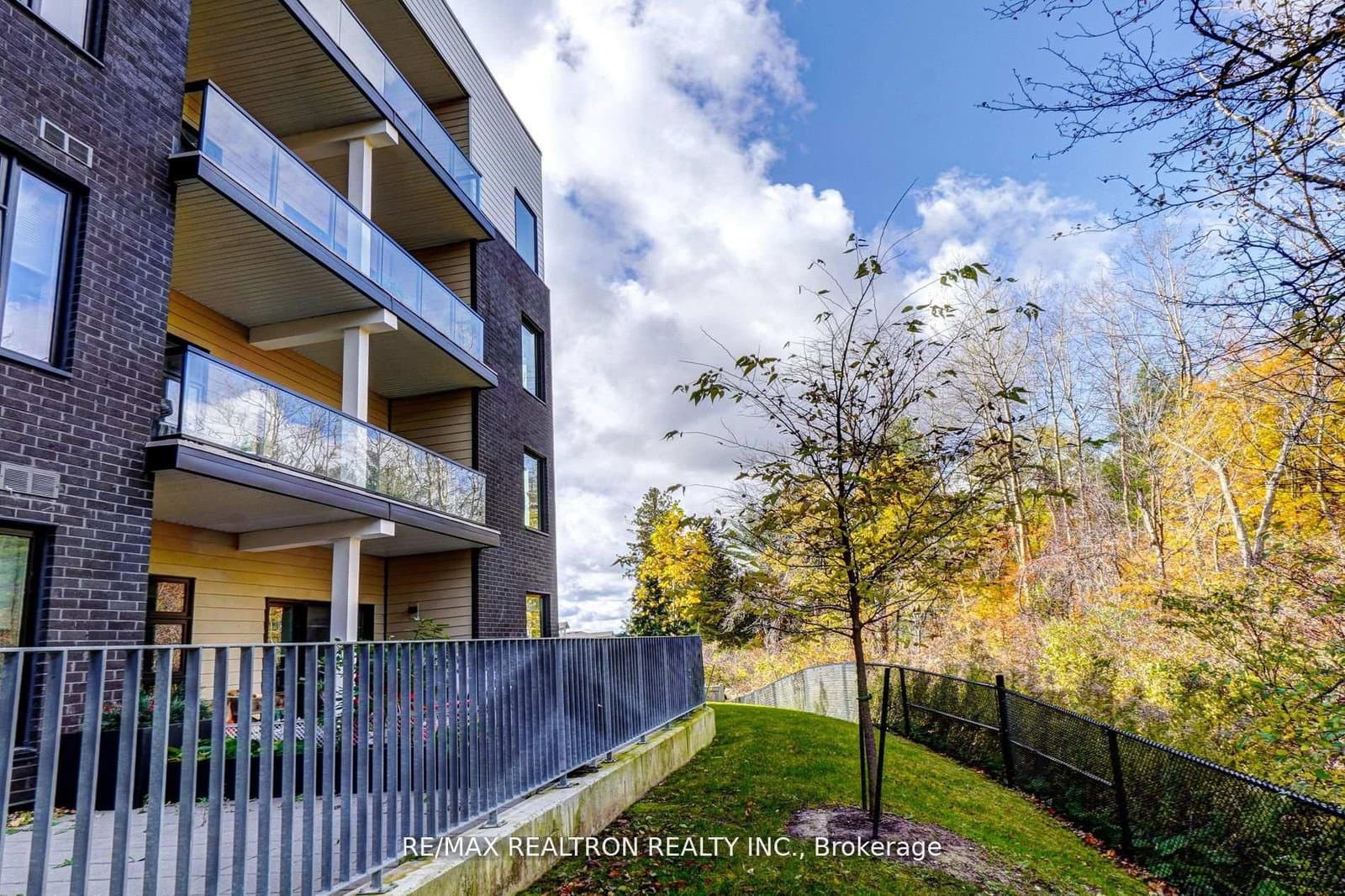 555 William Graham Drive, Unit 228 thumbnail 24