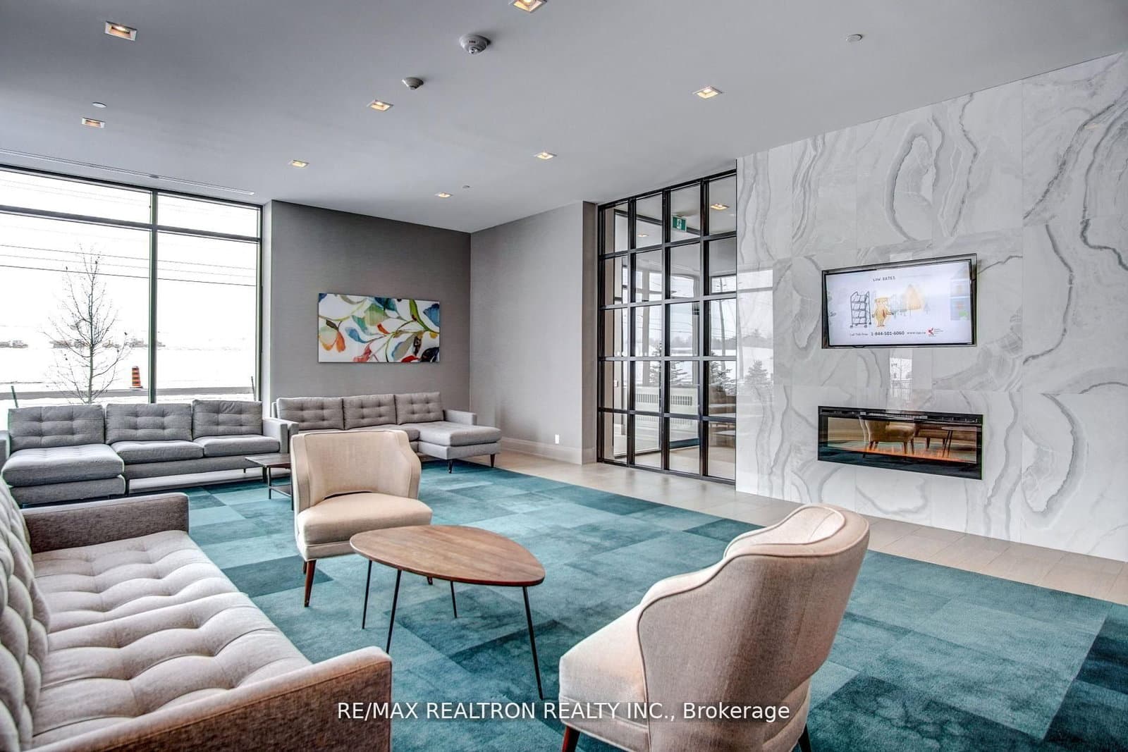 555 William Graham Drive, Unit 228 thumbnail 3