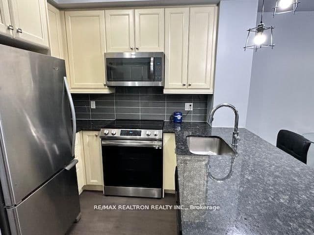 555 William Graham Drive, Unit 228 thumbnail 5