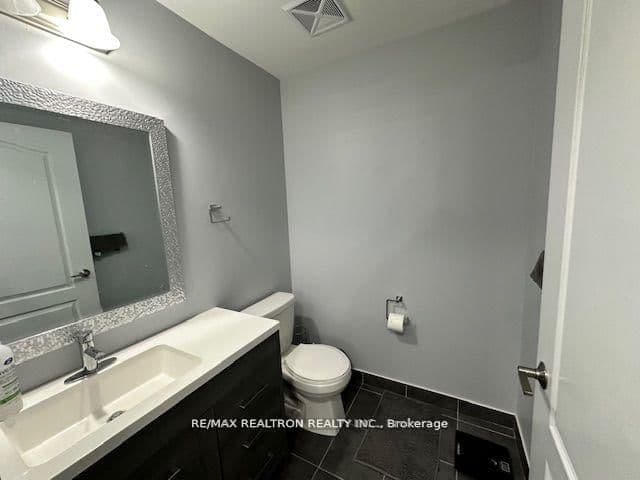 555 William Graham Drive, Unit 228 thumbnail 8