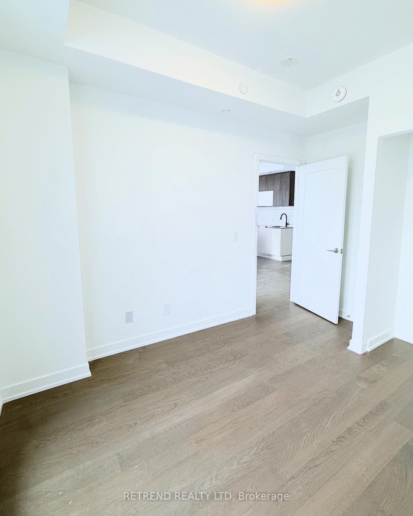 8888 Yonge Street, Unit 902 thumbnail 10