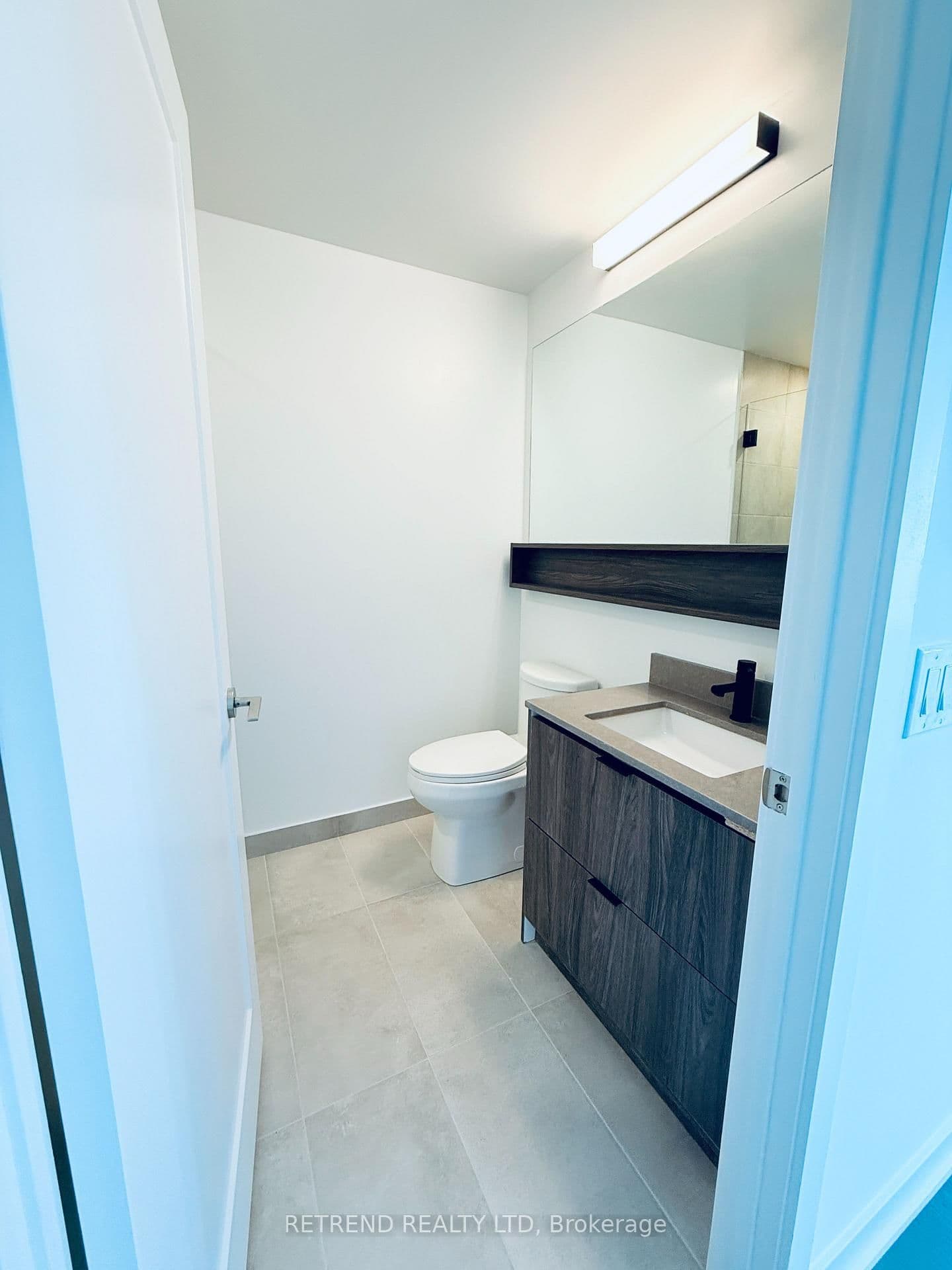 8888 Yonge Street, Unit 902 thumbnail 12