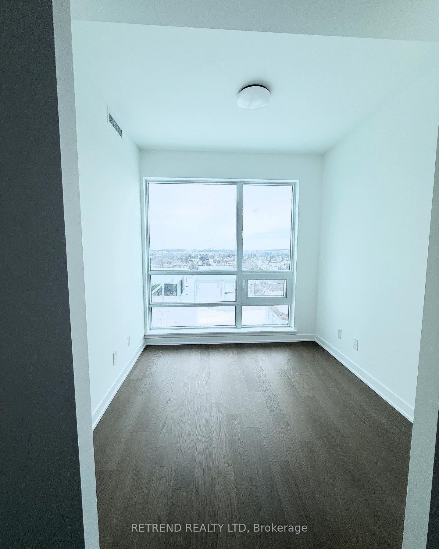 8888 Yonge Street, Unit 902 thumbnail 15