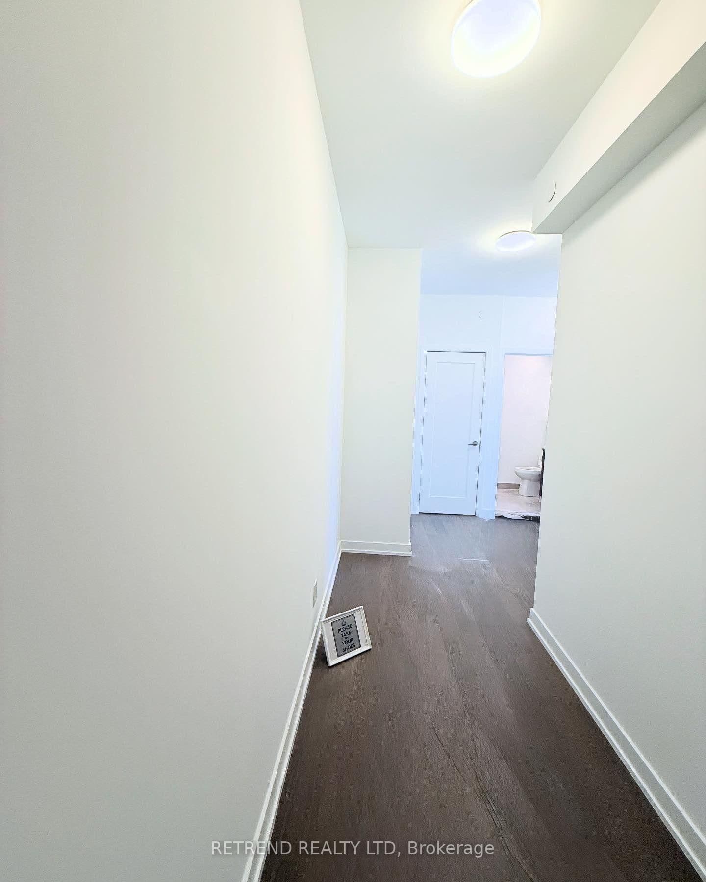 8888 Yonge Street, Unit 902 thumbnail 16