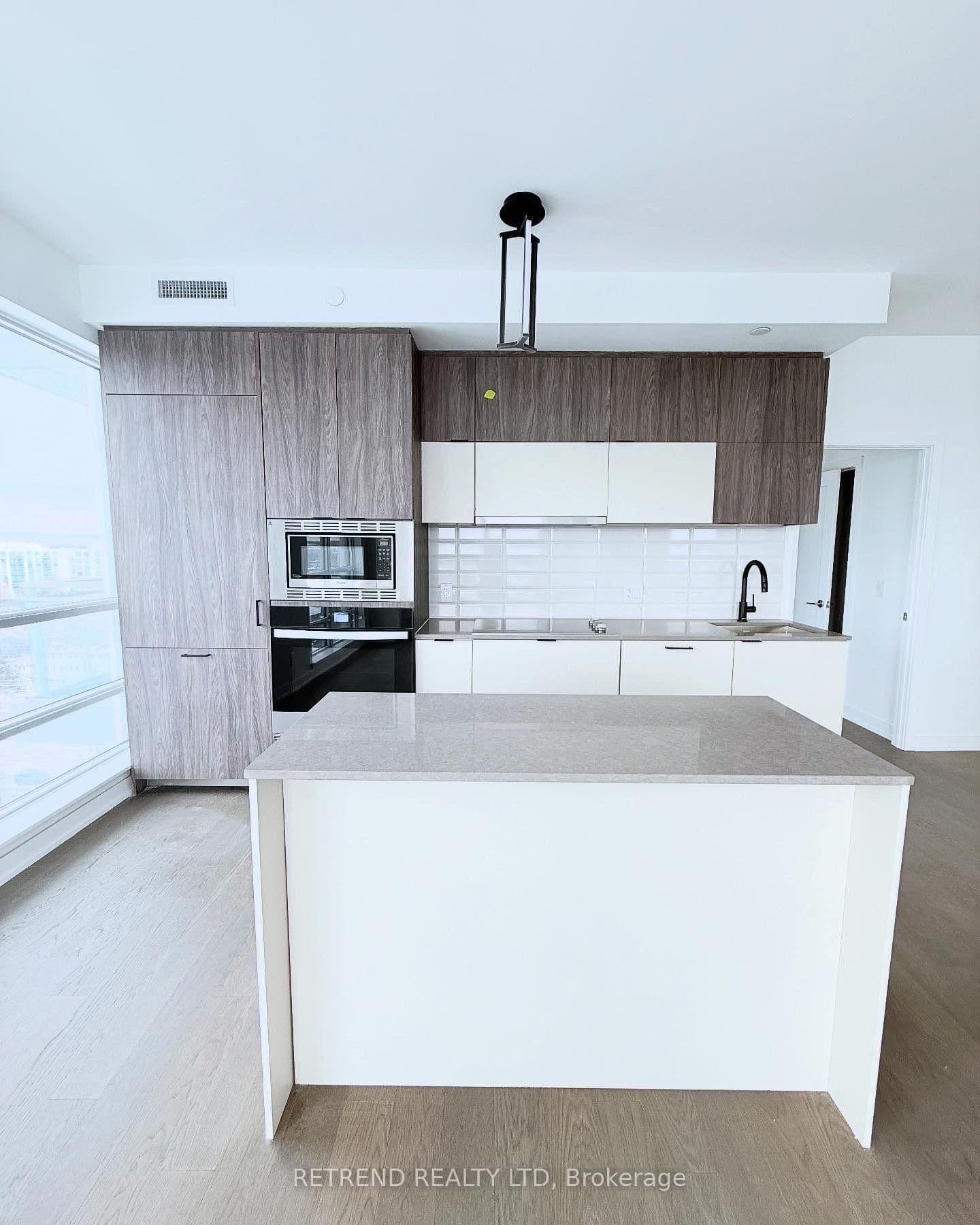 8888 Yonge Street, Unit 902 thumbnail 4