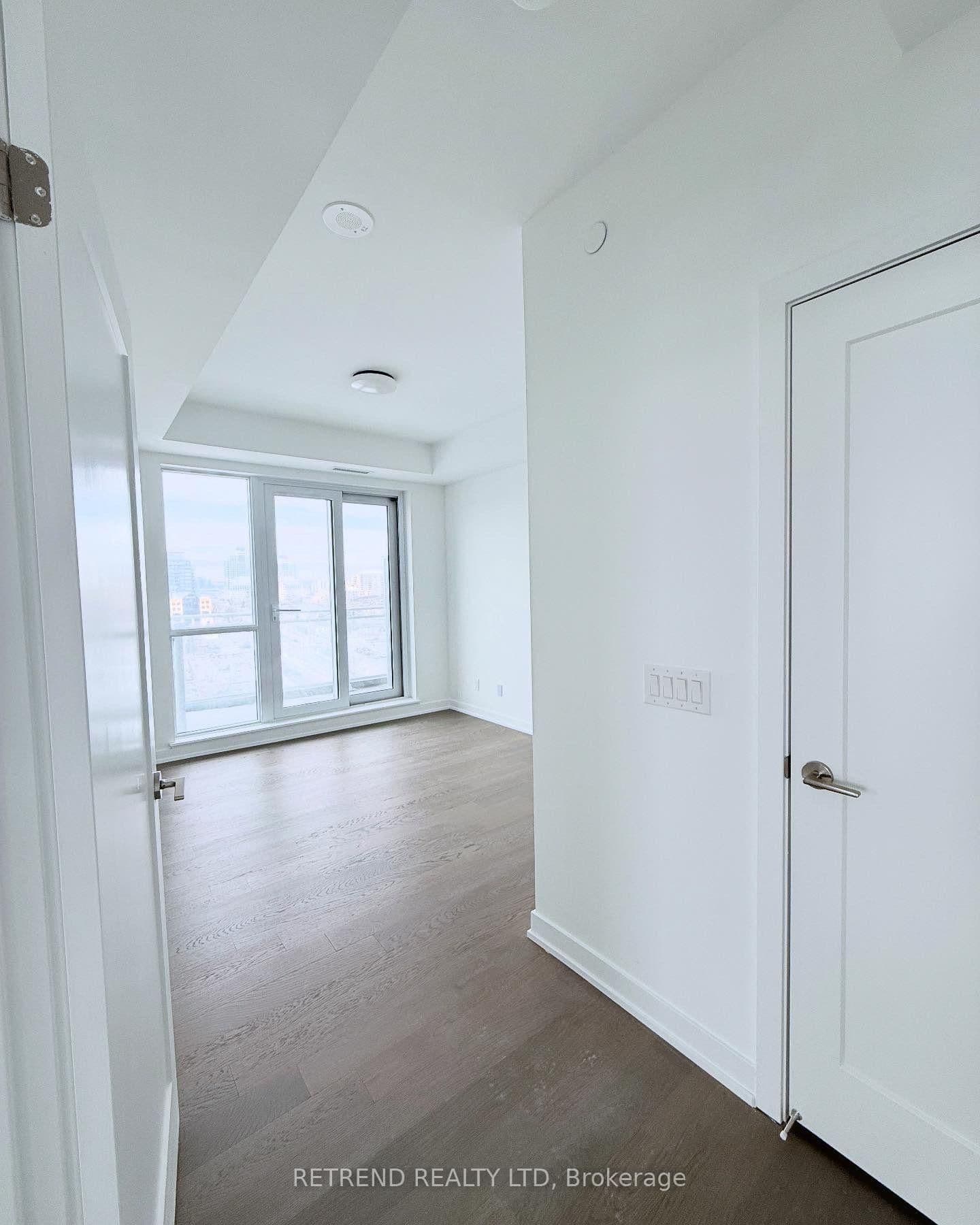 8888 Yonge Street, Unit 902 thumbnail 5