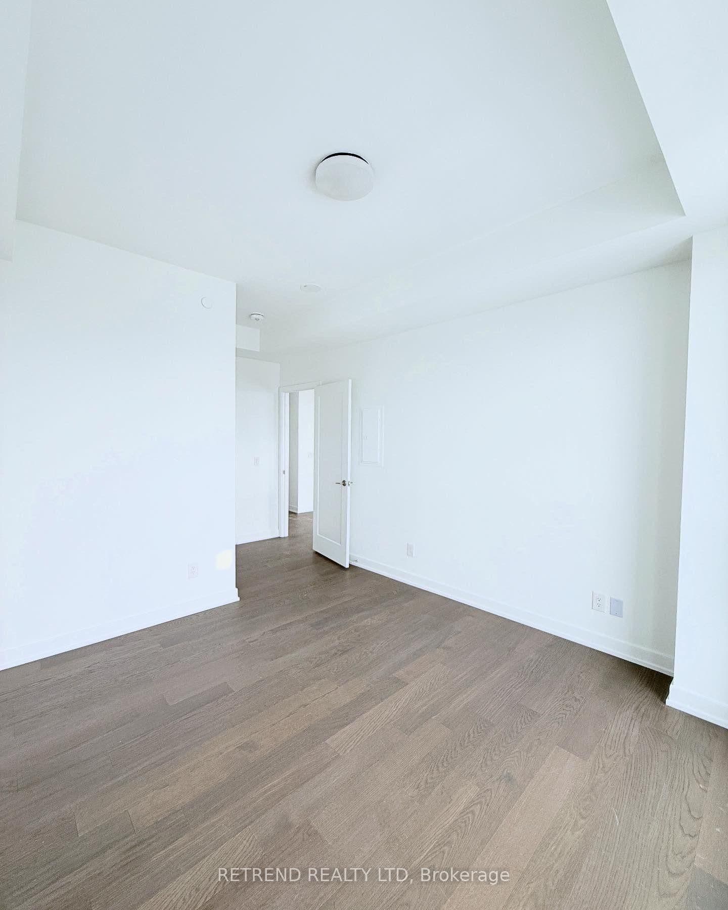 8888 Yonge Street, Unit 902 thumbnail 6