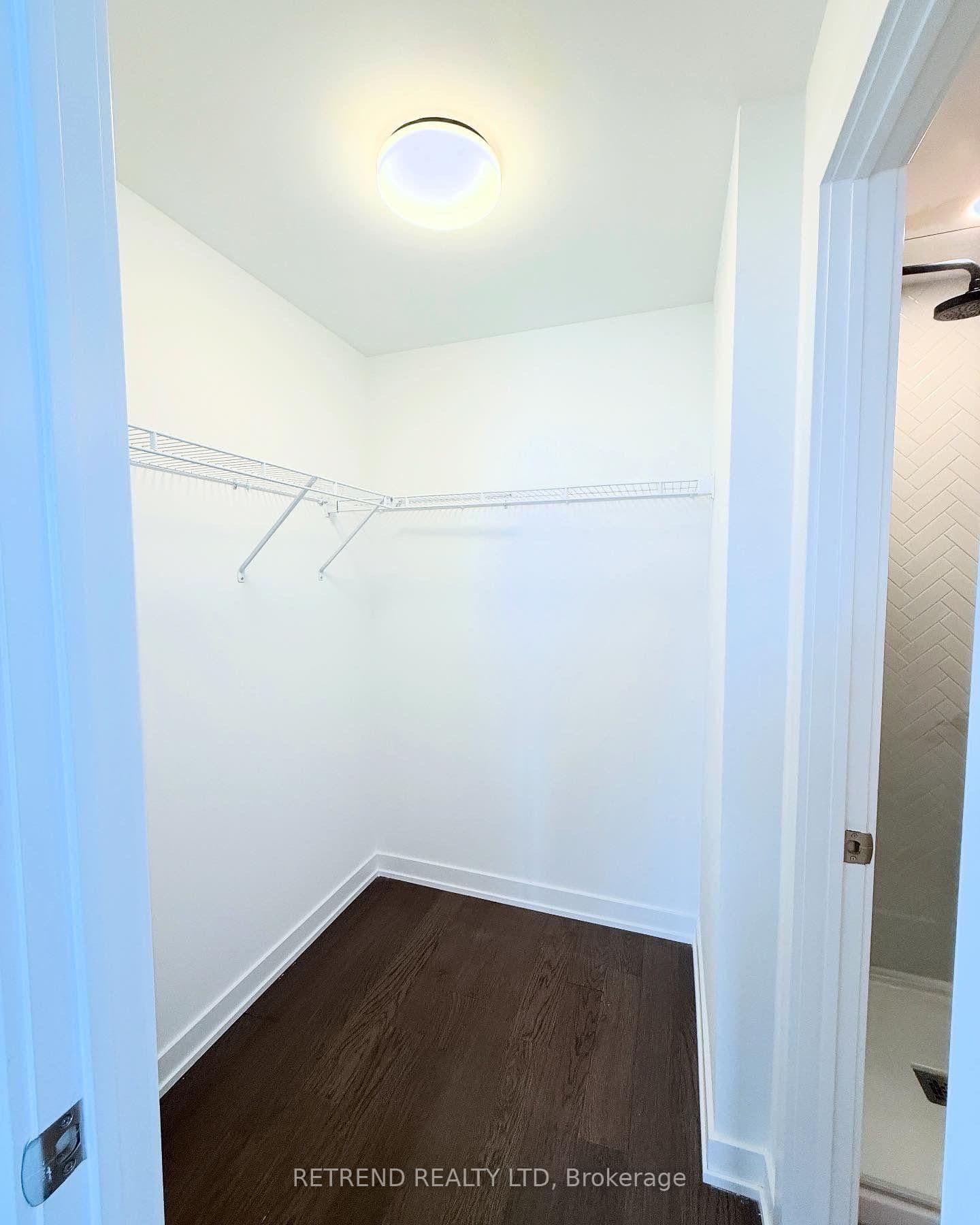 8888 Yonge Street, Unit 902 thumbnail 7