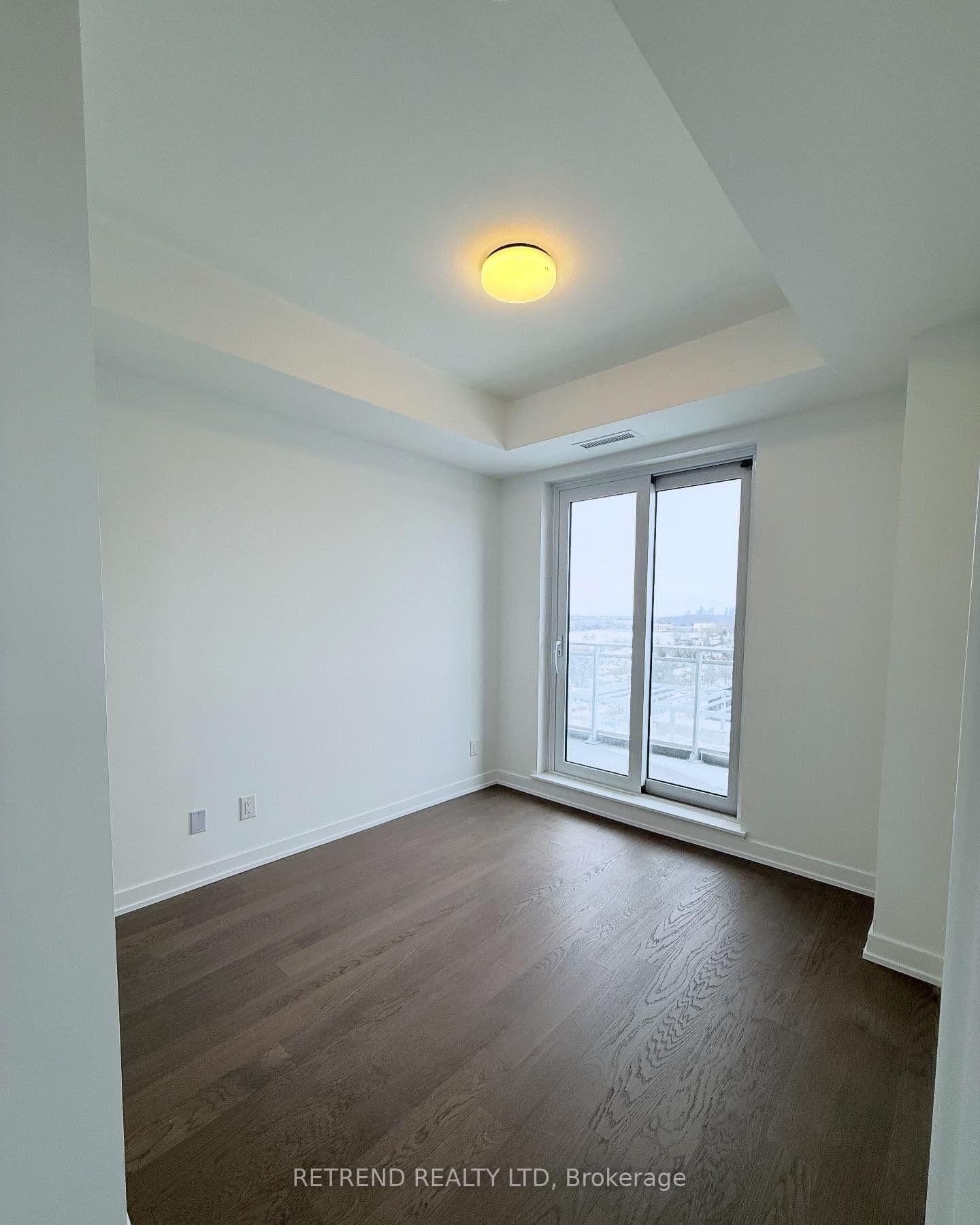 8888 Yonge Street, Unit 902 thumbnail 9