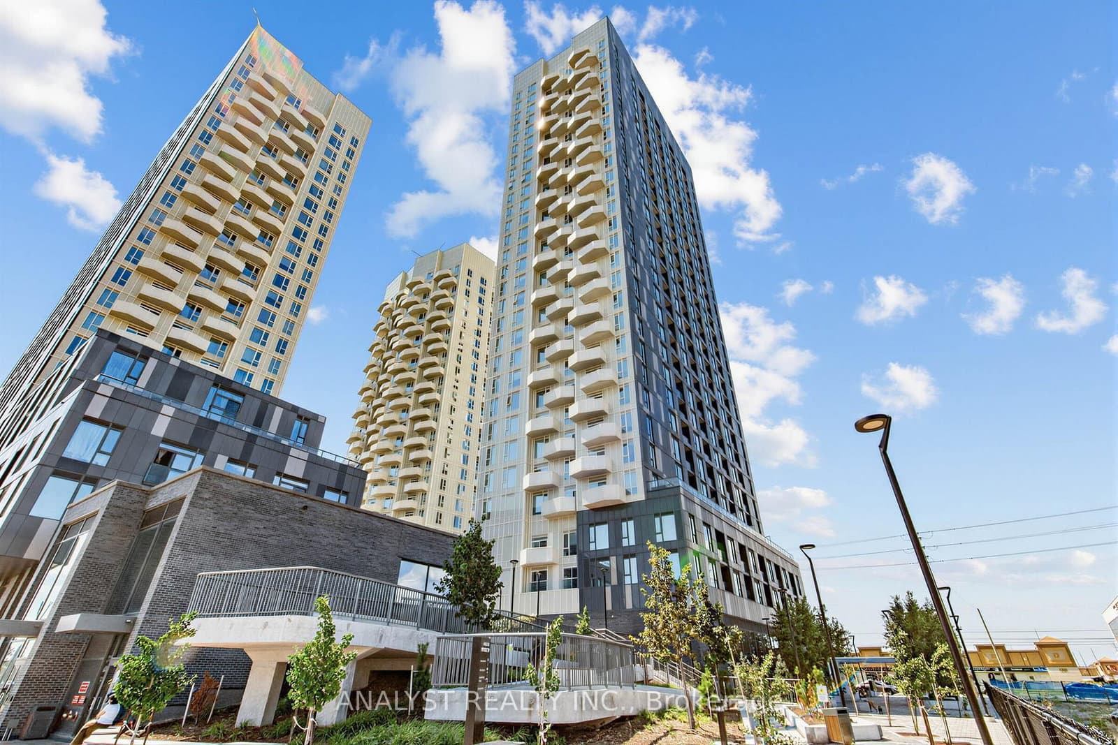 498 Caldari Road, Unit 522 thumbnail 27