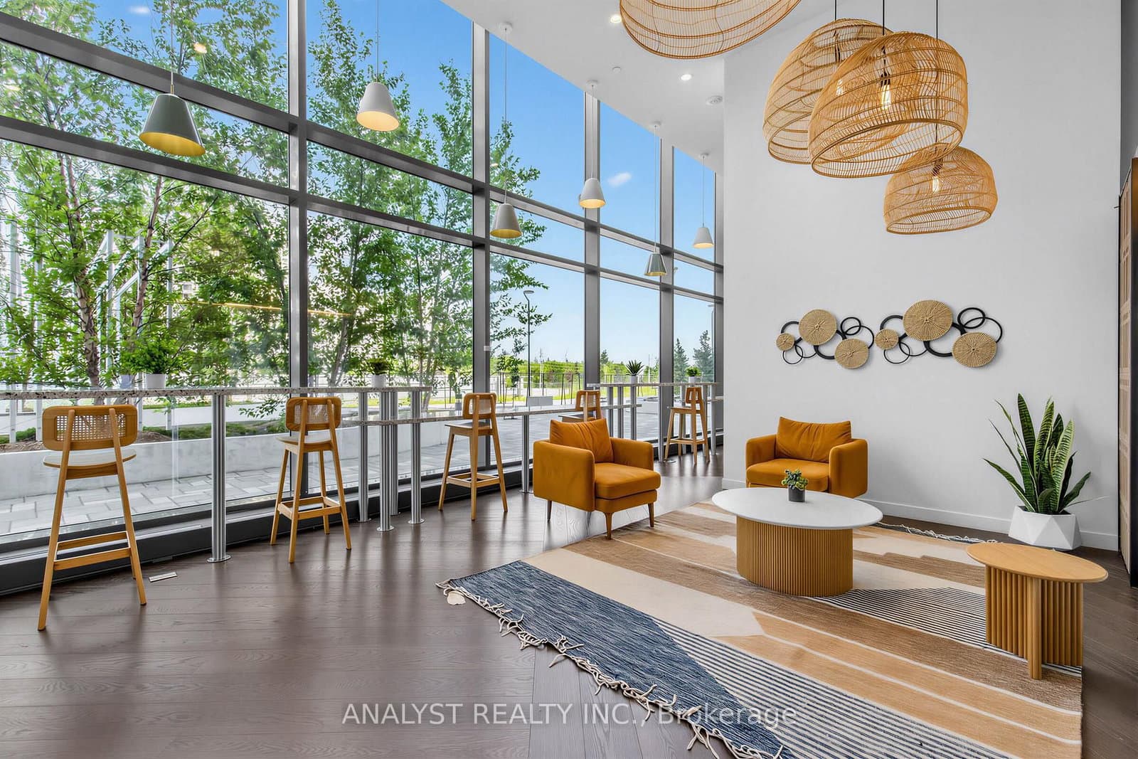 498 Caldari Road, Unit 522 thumbnail 29