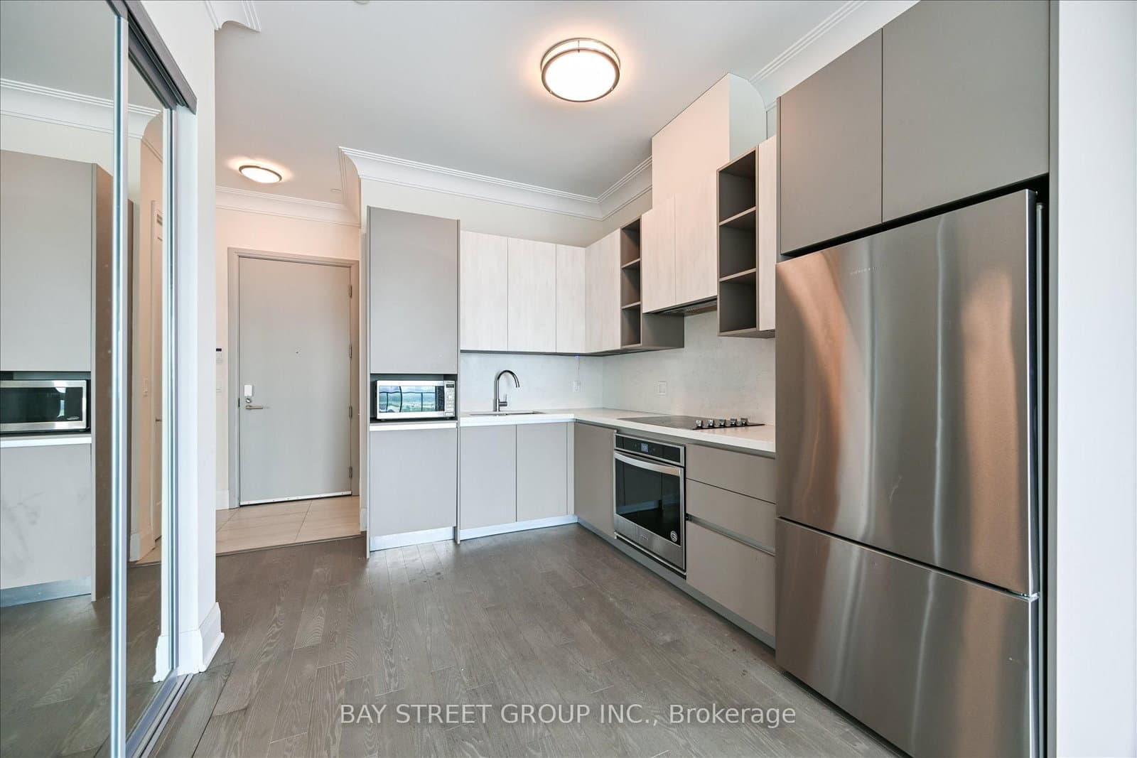 398 Highway 7 Road E, Unit Ph06 thumbnail 10