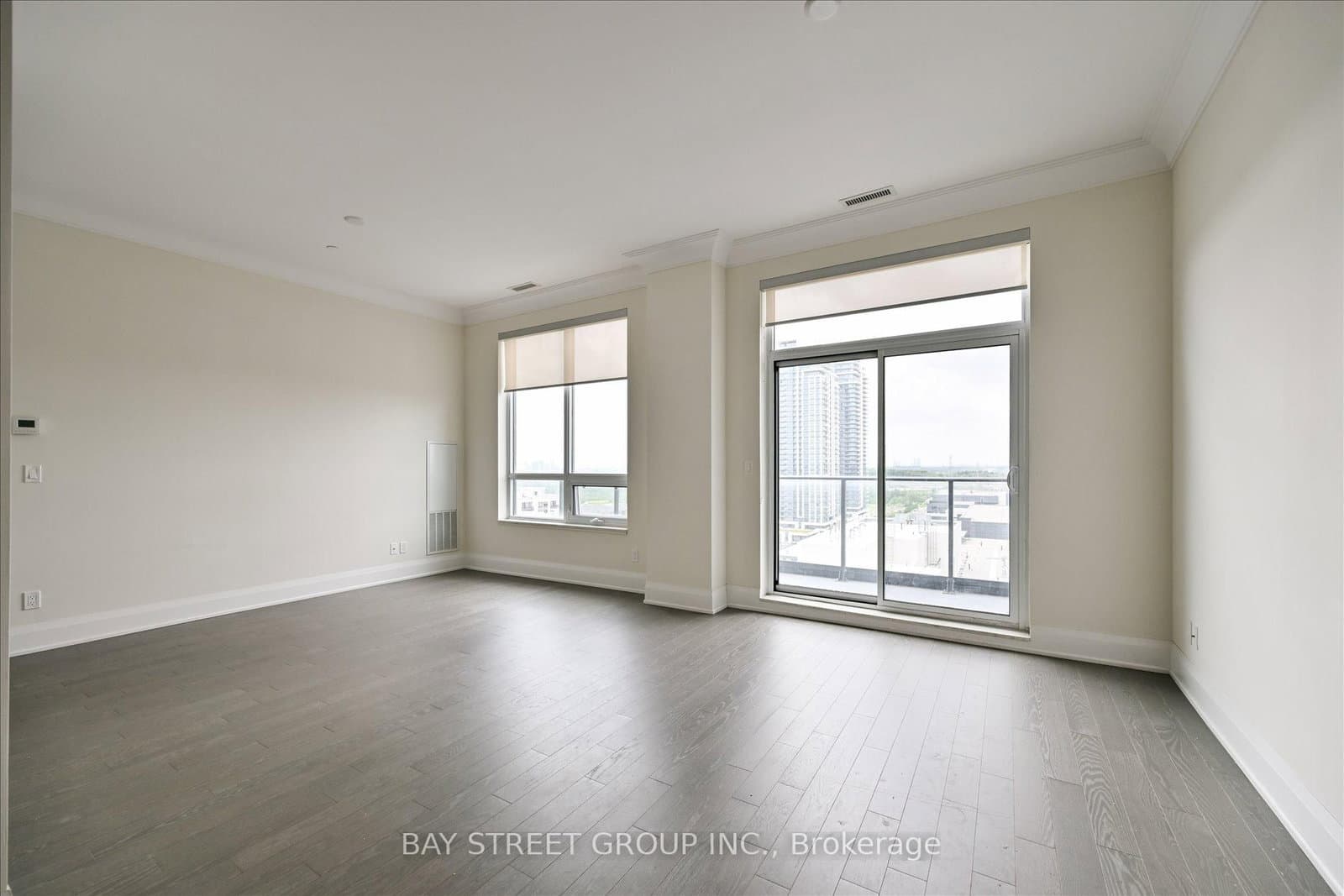 398 Highway 7 Road E, Unit Ph06 thumbnail 12