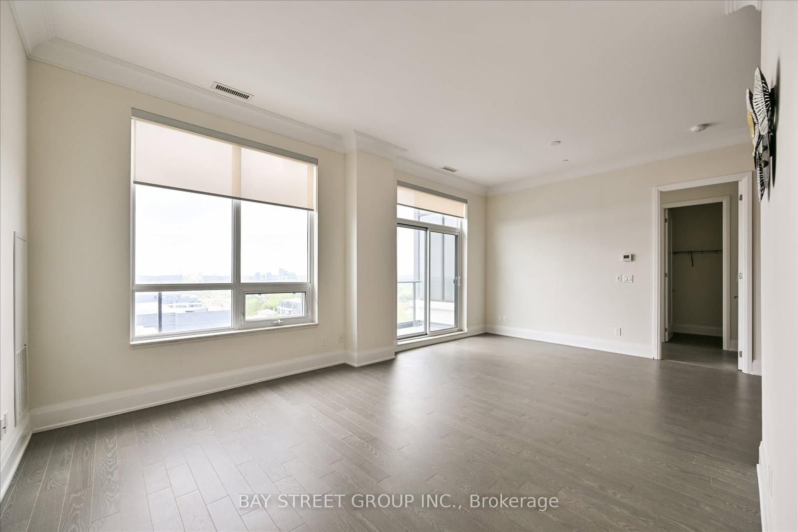 398 Highway 7 Road E, Unit Ph06 thumbnail 16