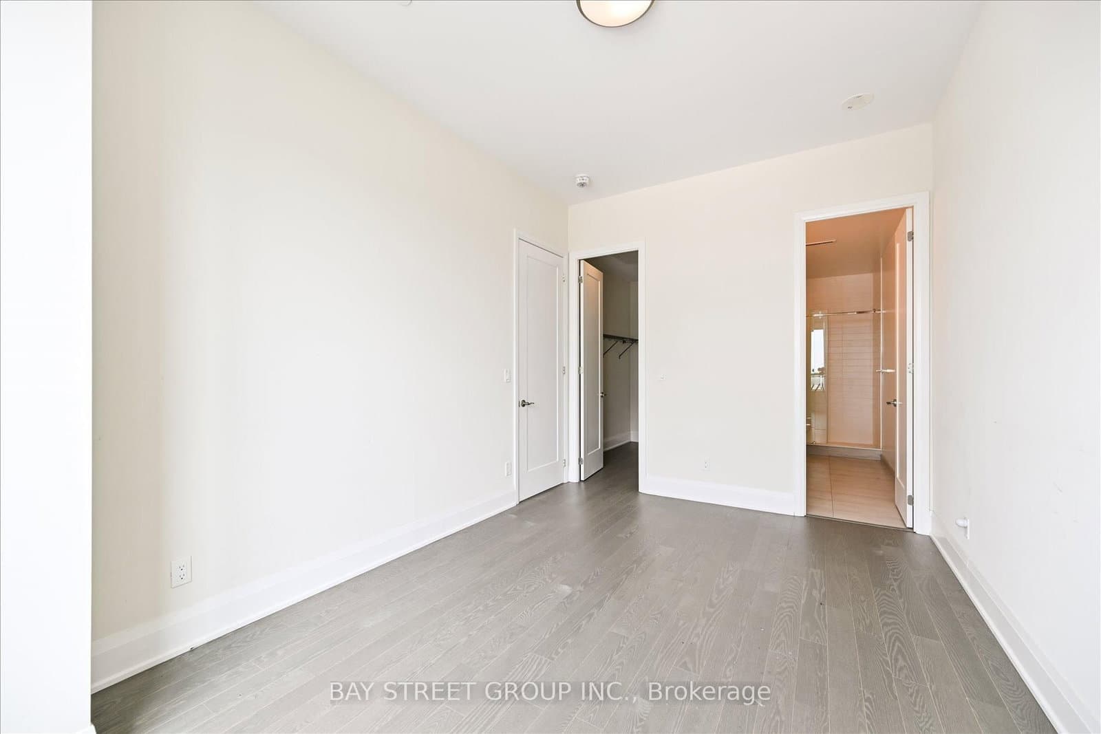 398 Highway 7 Road E, Unit Ph06 thumbnail 18