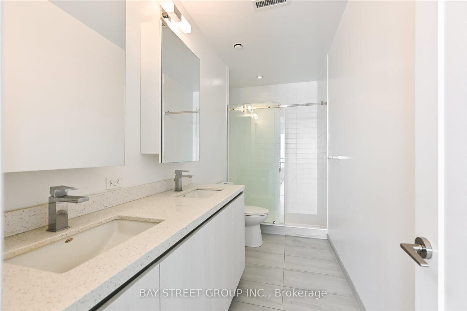 398 Highway 7 Road E, Unit Ph06 thumbnail 19