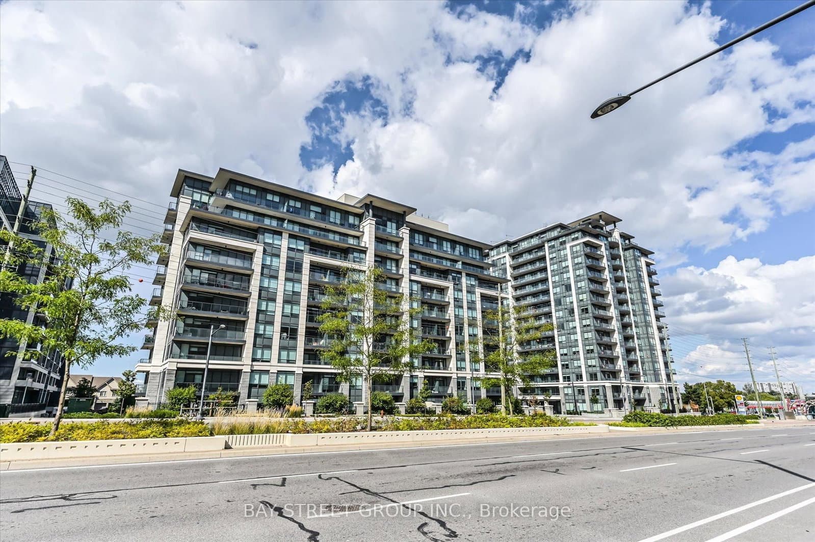 398 Highway 7 Road E, Unit Ph06 thumbnail 2