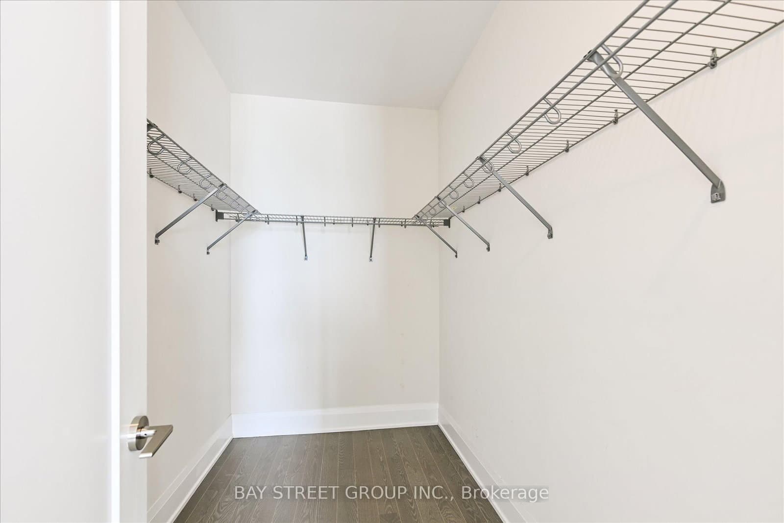 398 Highway 7 Road E, Unit Ph06 thumbnail 20