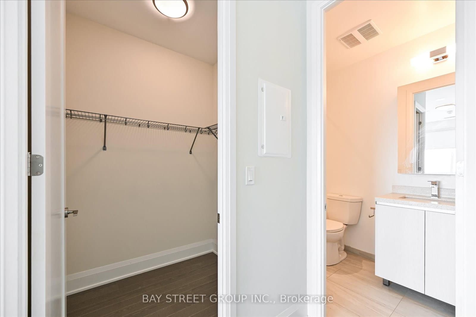 398 Highway 7 Road E, Unit Ph06 thumbnail 23
