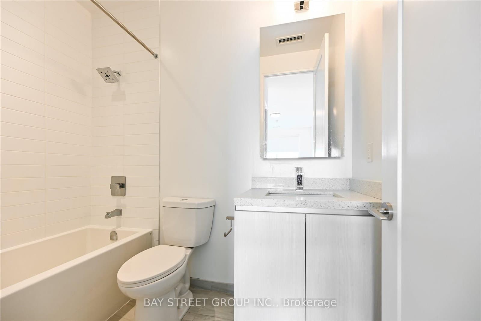 398 Highway 7 Road E, Unit Ph06 thumbnail 24
