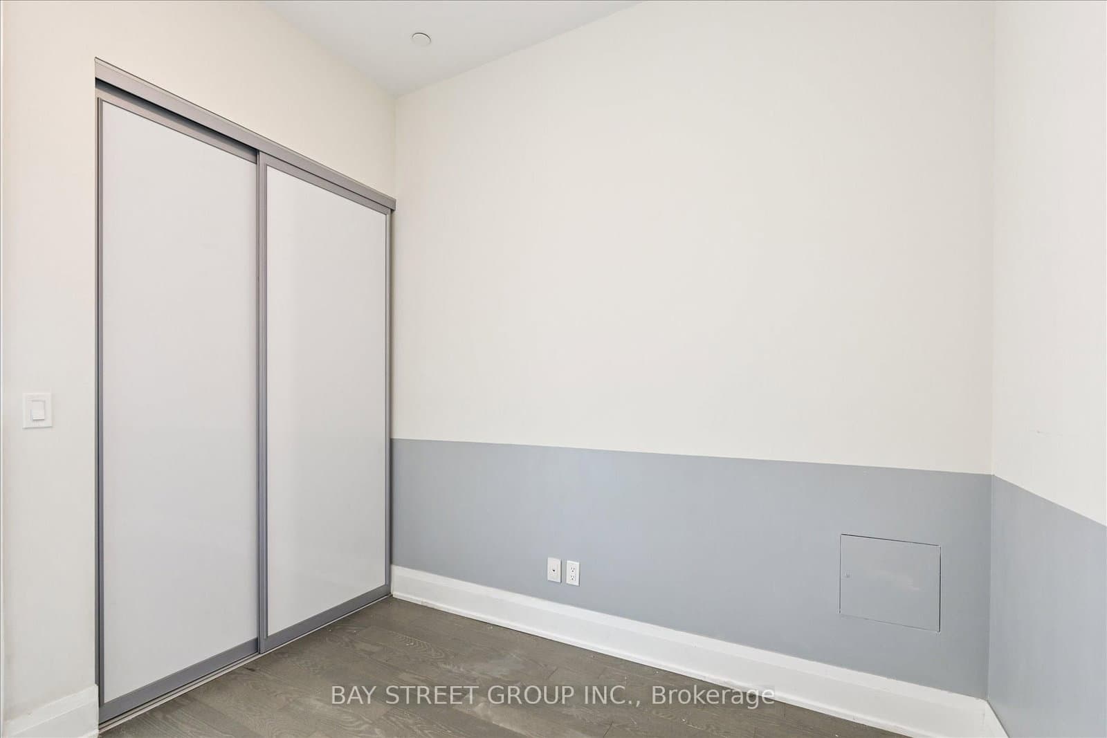 398 Highway 7 Road E, Unit Ph06 thumbnail 26