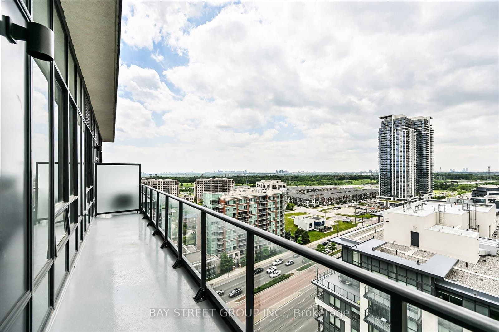 398 Highway 7 Road E, Unit Ph06 thumbnail 29