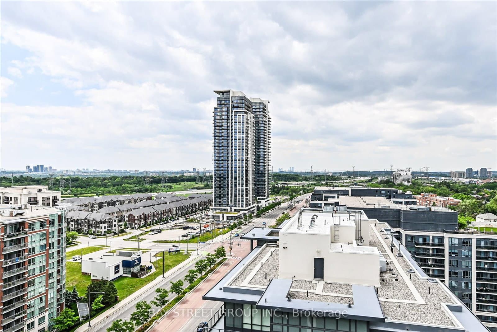 398 Highway 7 Road E, Unit Ph06 thumbnail 32