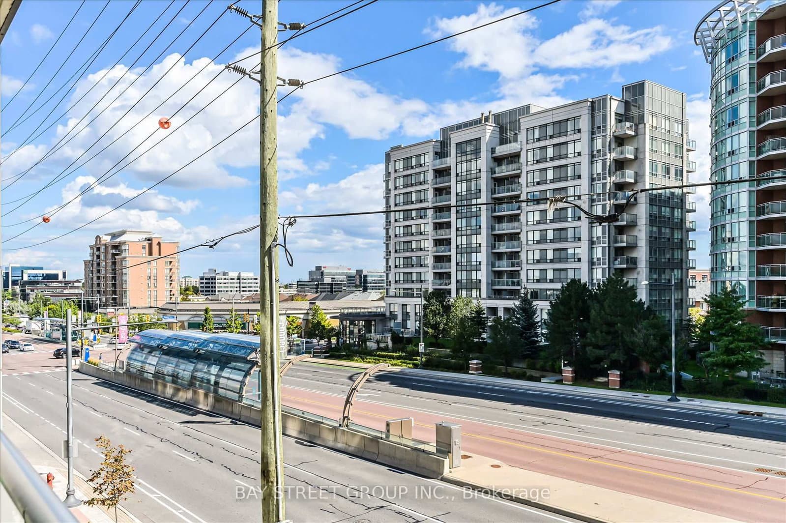 398 Highway 7 Road E, Unit Ph06 thumbnail 33