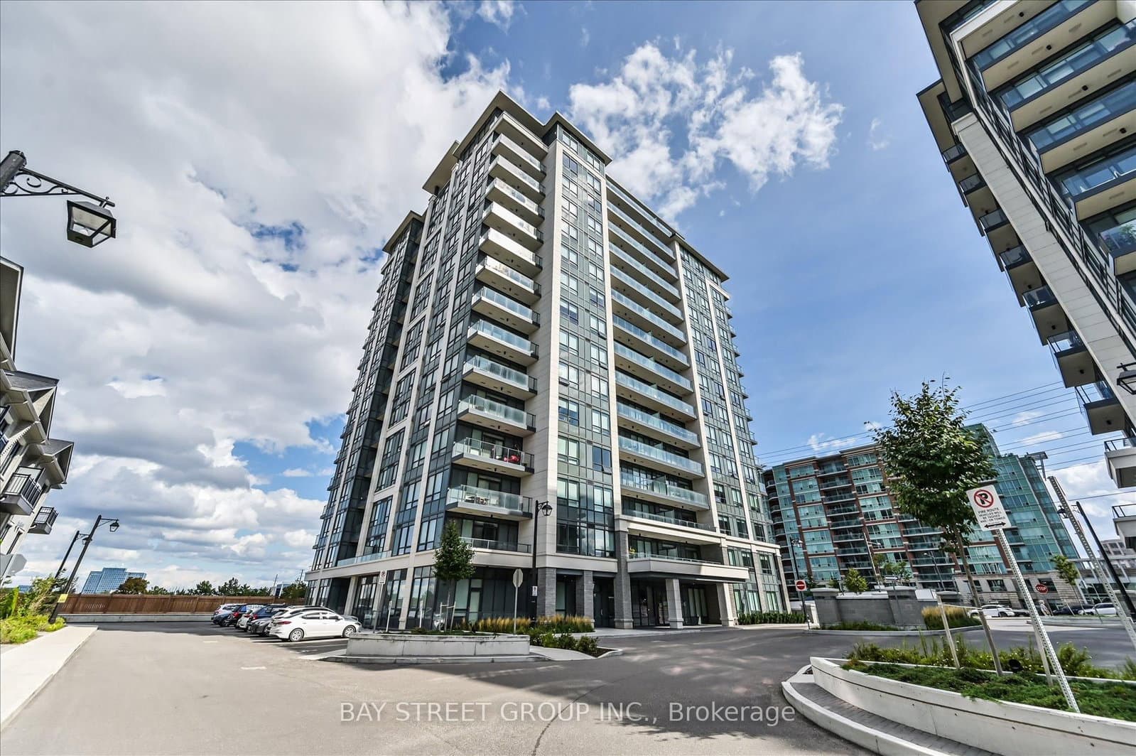 398 Highway 7 Road E, Unit Ph06 thumbnail 34