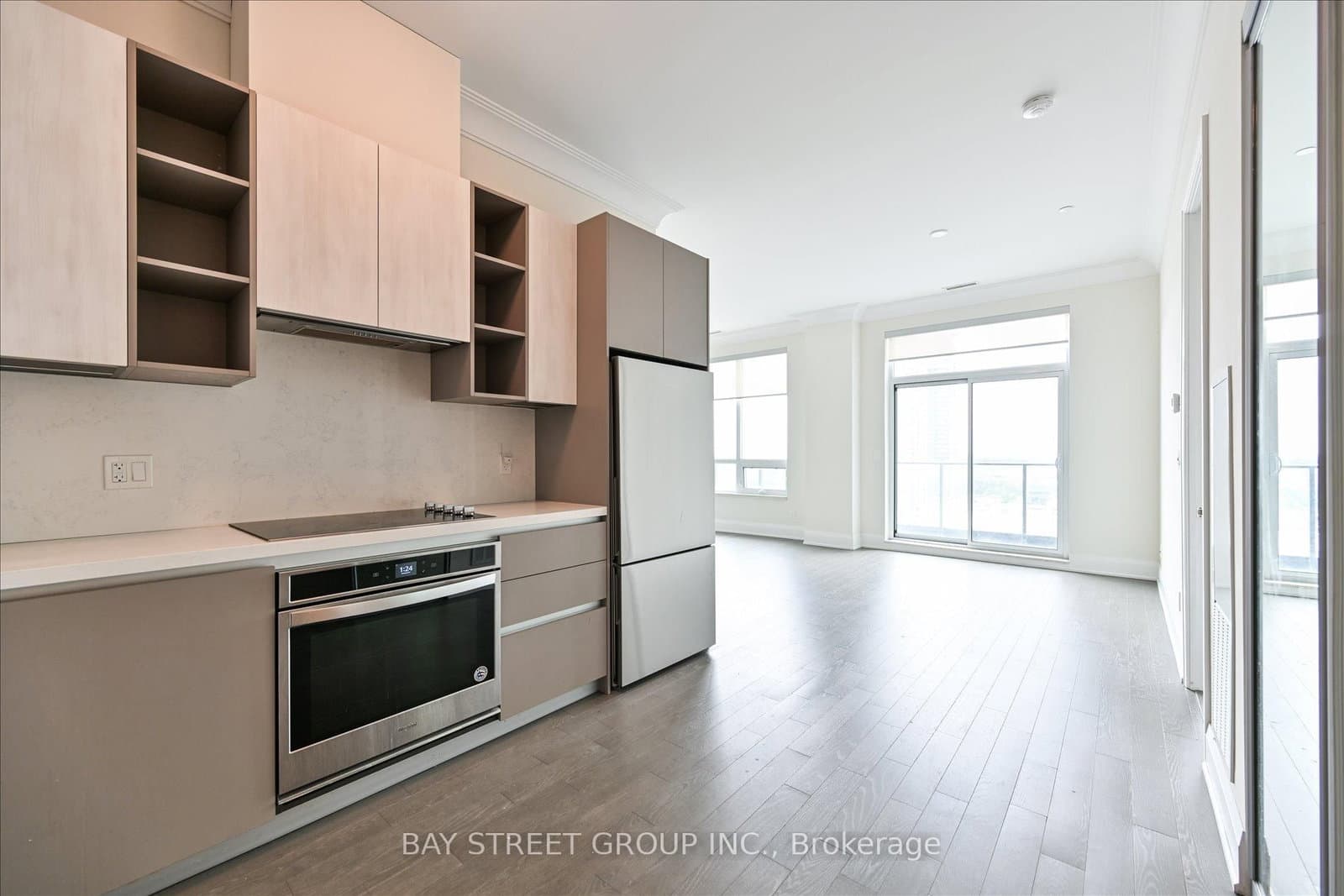 398 Highway 7 Road E, Unit Ph06 thumbnail 9