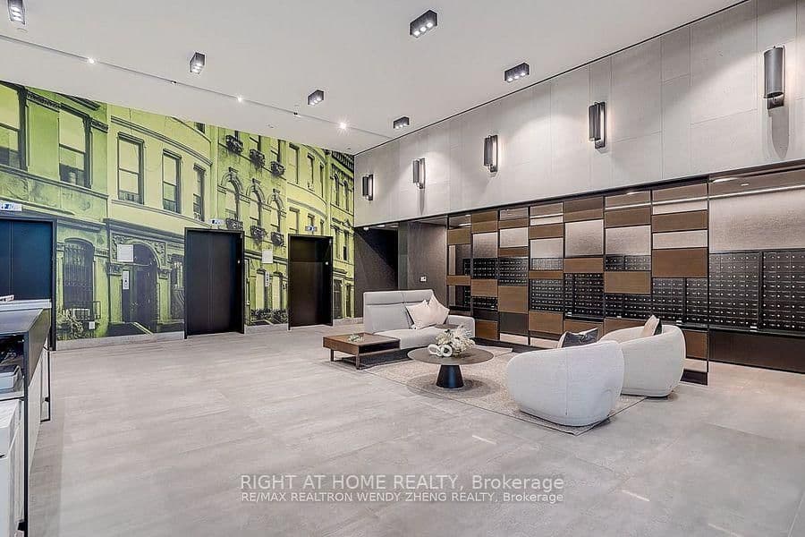 8119 Birchmount Road, Unit 930 thumbnail 4