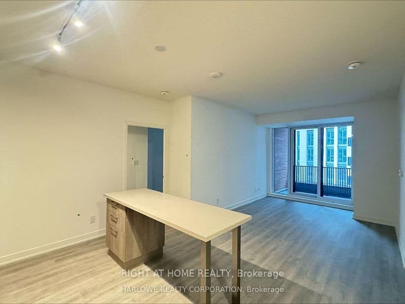 8119 Birchmount Road, Unit 930 thumbnail 7