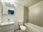 8119 Birchmount Road, Unit 930 thumbnail 8