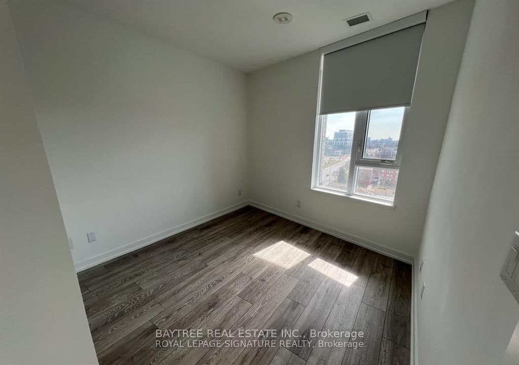 95 Oneida Crescent, Unit 603 thumbnail 4