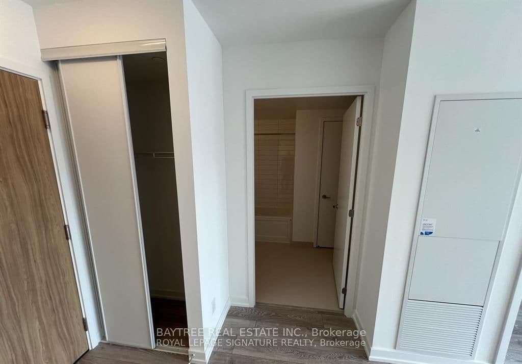 95 Oneida Crescent, Unit 603 thumbnail 5