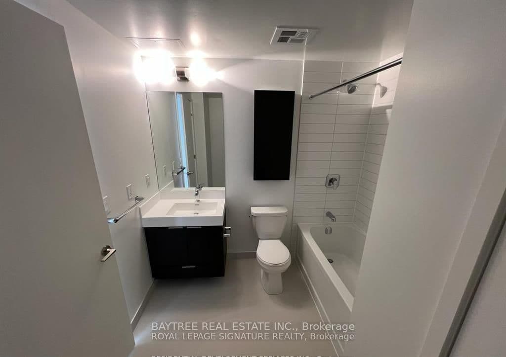 95 Oneida Crescent, Unit 603 thumbnail 6
