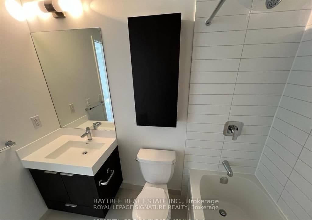 95 Oneida Crescent, Unit 603 thumbnail 7