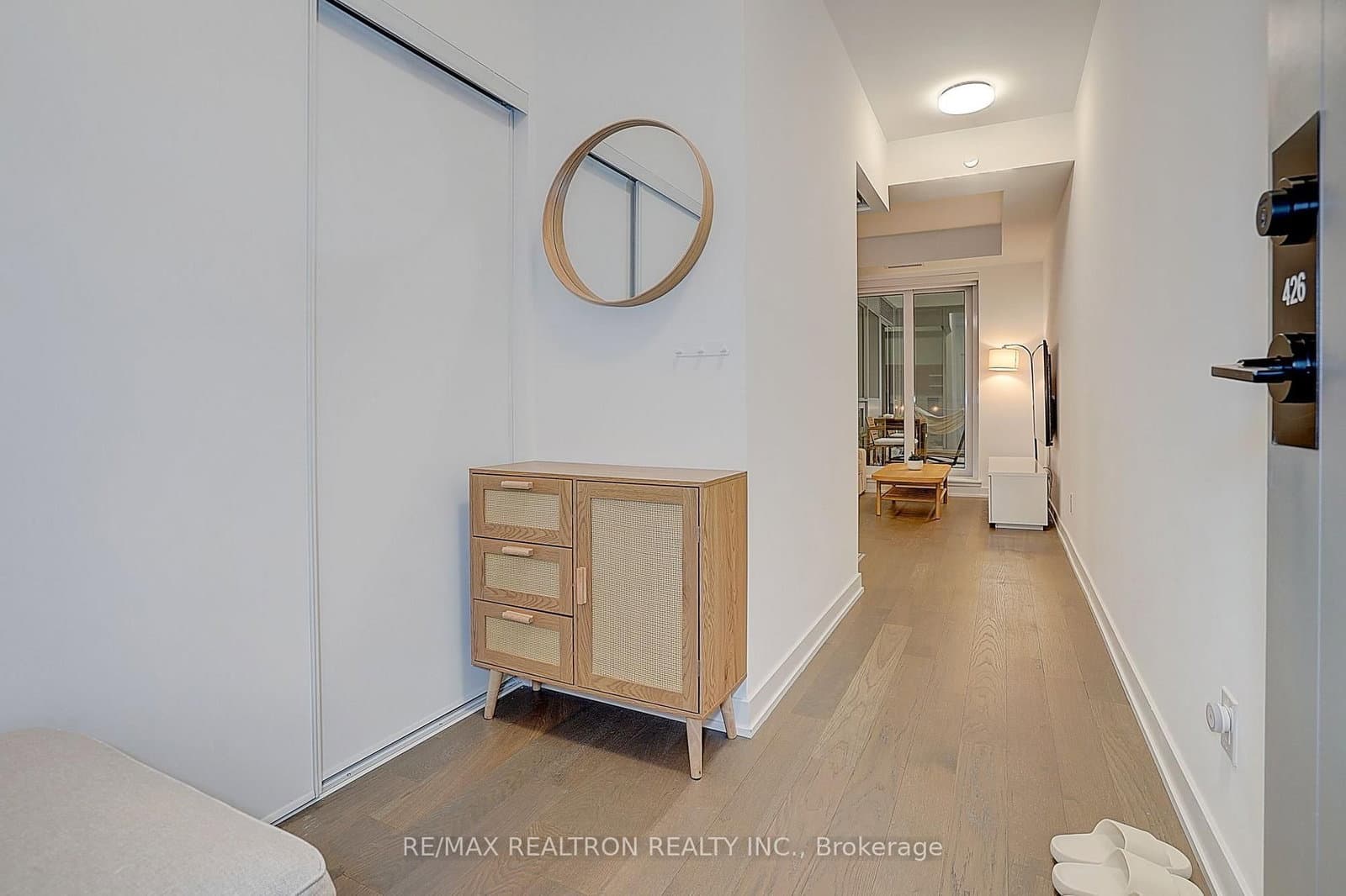 8888 Yonge Street, Unit 426 thumbnail 10