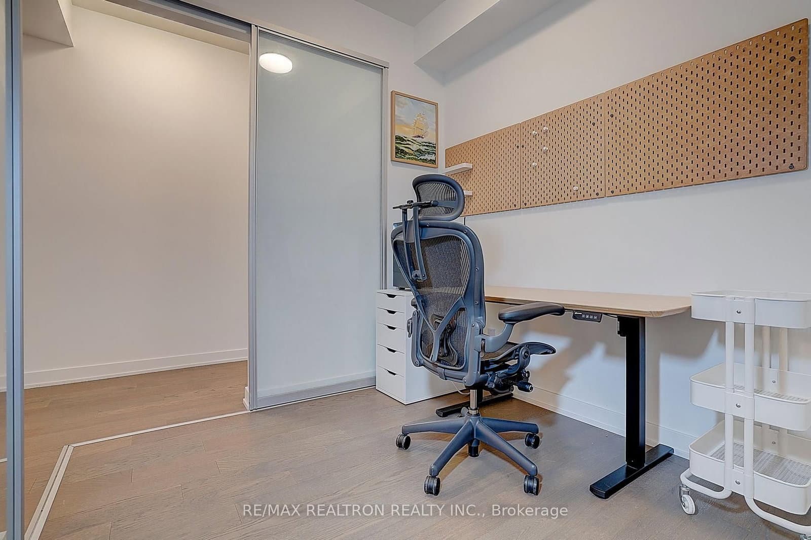 8888 Yonge Street, Unit 426 thumbnail 13
