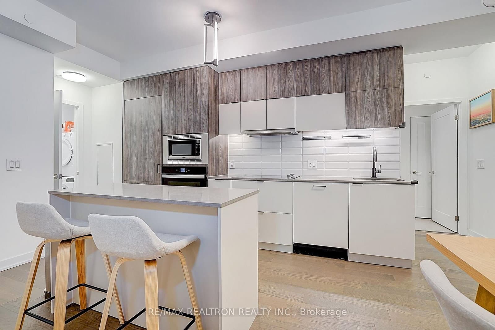 8888 Yonge Street, Unit 426 thumbnail 22