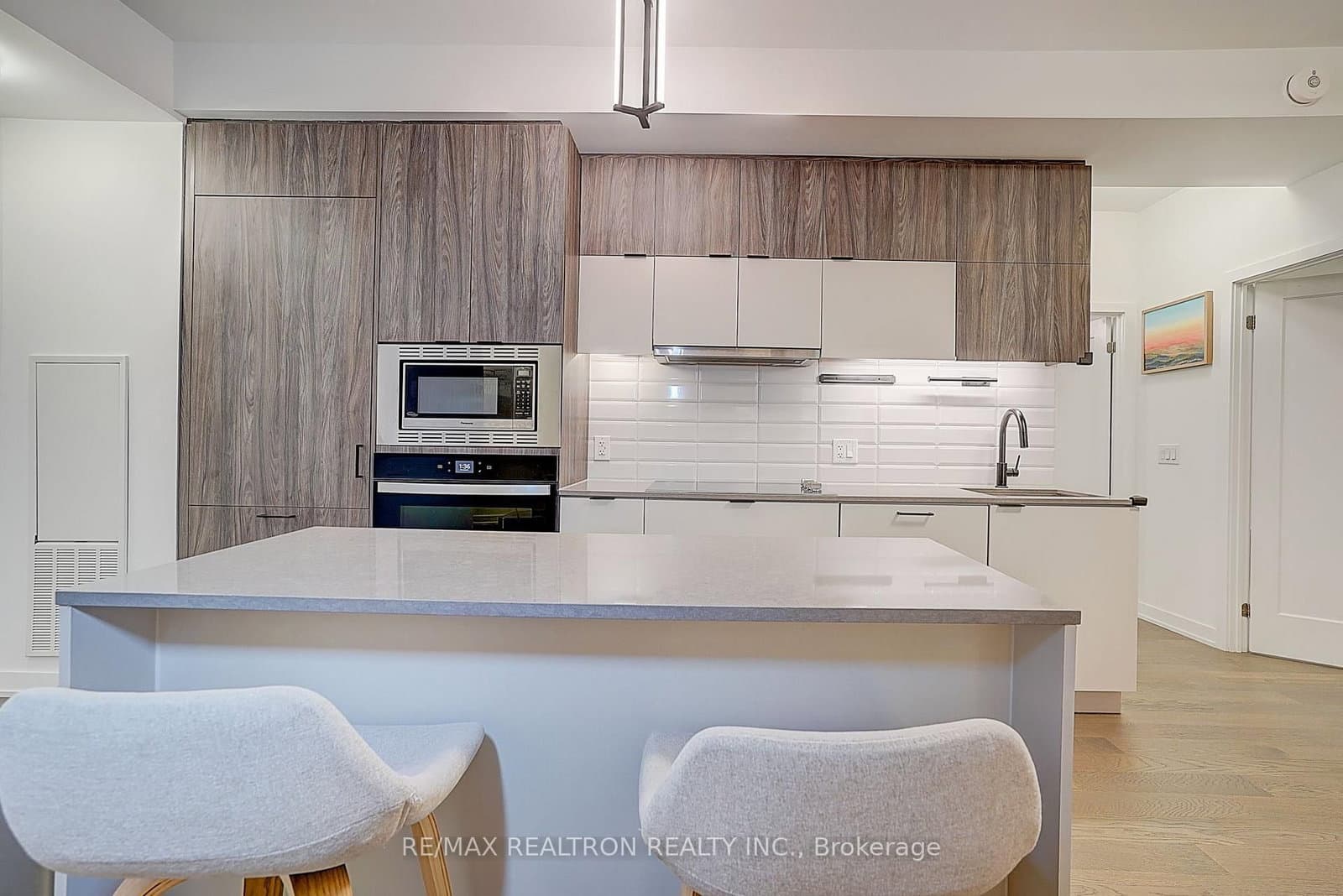 8888 Yonge Street, Unit 426 thumbnail 23