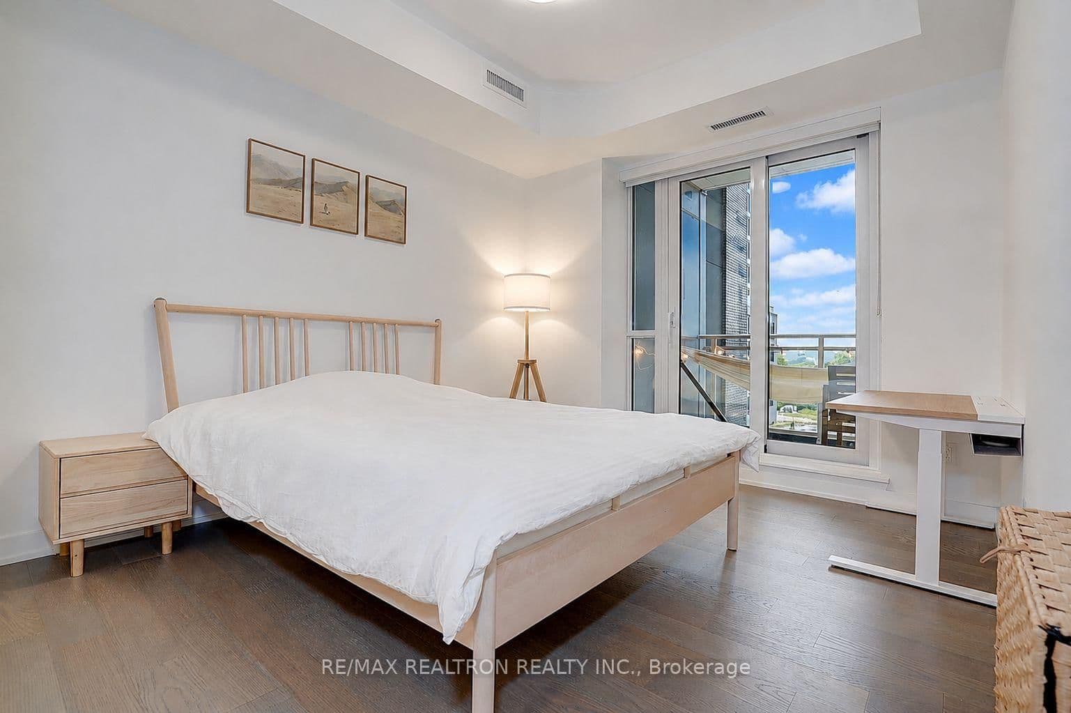 8888 Yonge Street, Unit 426 thumbnail 29