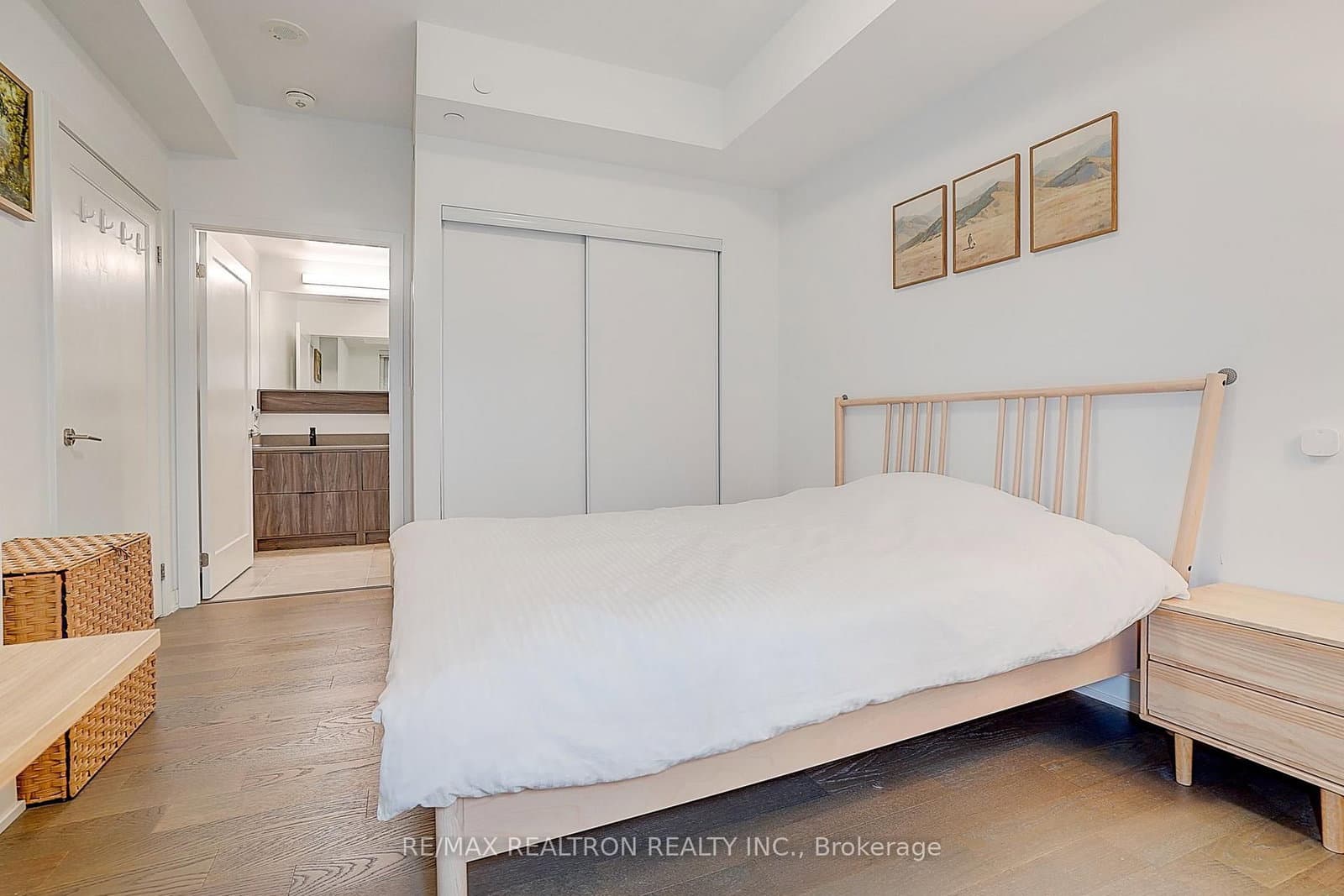 8888 Yonge Street, Unit 426 thumbnail 30