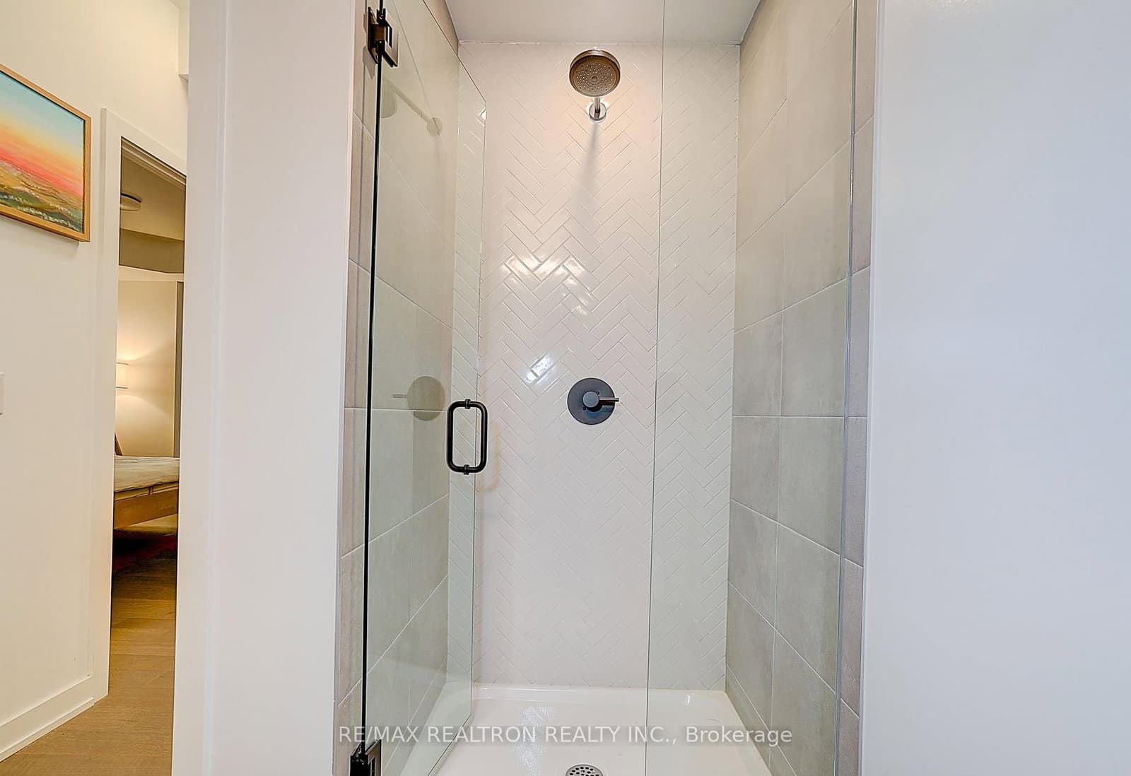 8888 Yonge Street, Unit 426 thumbnail 33