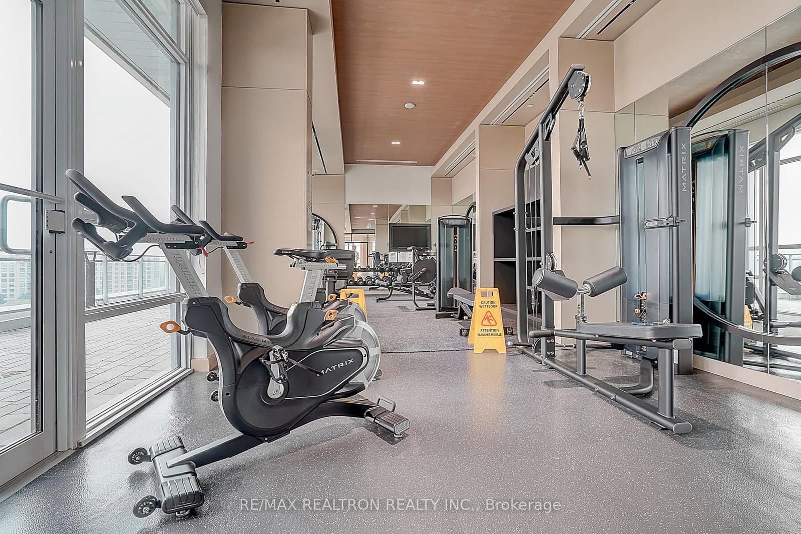 8888 Yonge Street, Unit 426 thumbnail 36