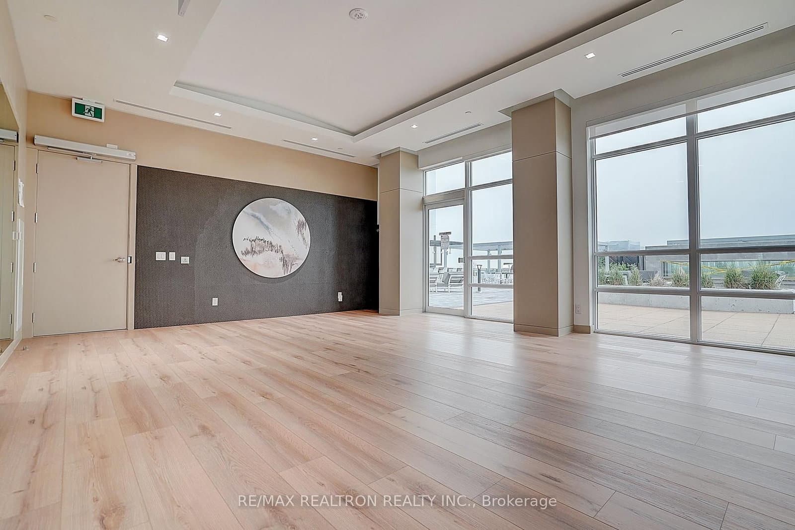 8888 Yonge Street, Unit 426 thumbnail 39