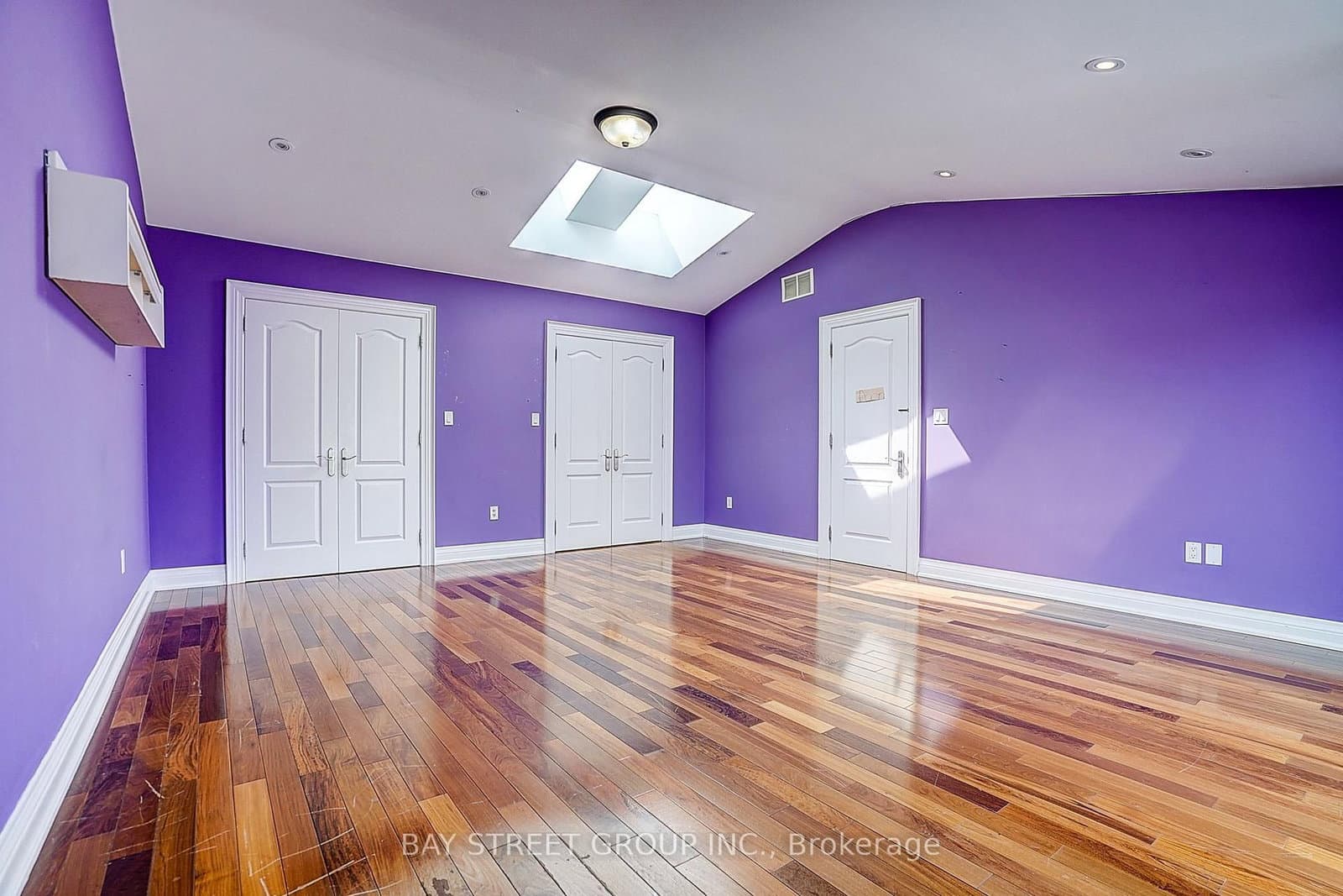 103 Lake Avenue thumbnail 19